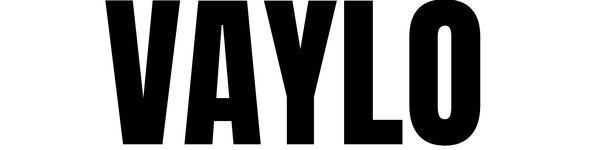 Vaylo