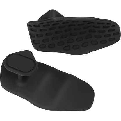 GripLock™ | Precision Palm Power